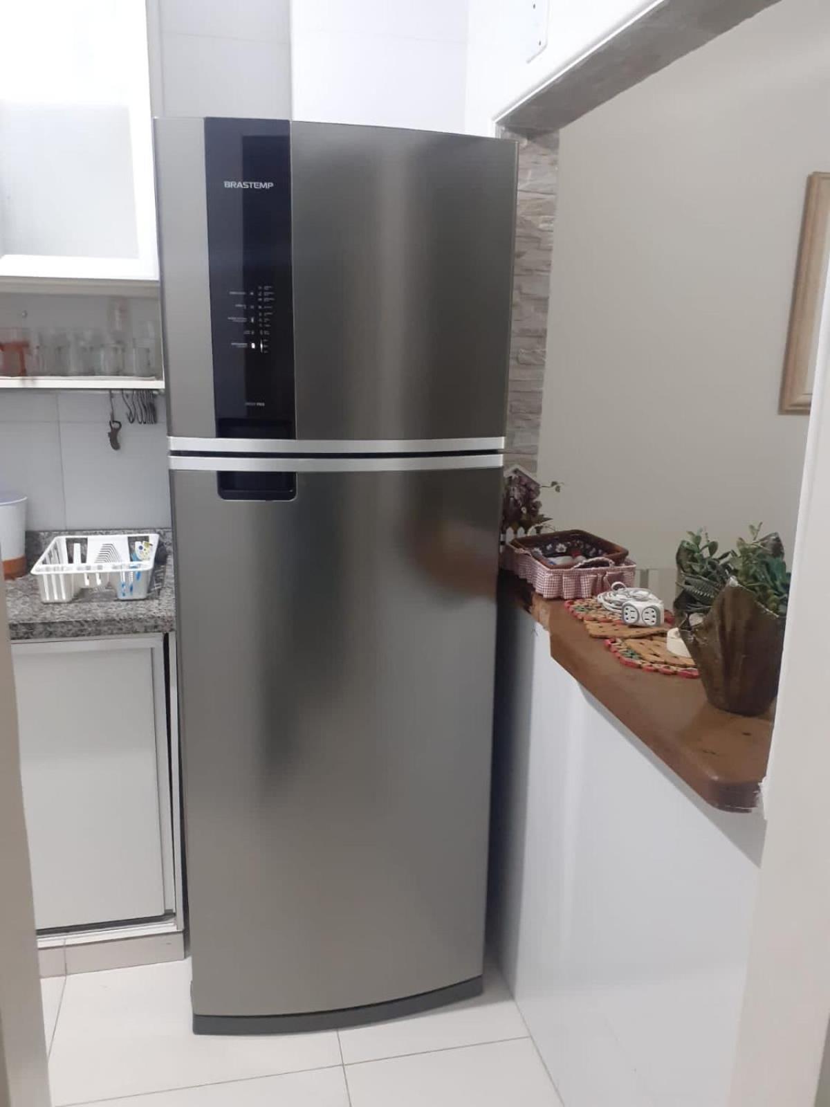Enseada Guaruja Διαμέρισμα Εξωτερικό φωτογραφία